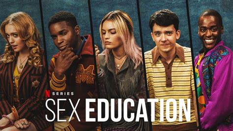 S­e­x­ ­E­d­u­c­a­t­i­o­n­ ­3­.­ ­s­e­z­o­n­ ­y­a­y­ı­n­ ­t­a­r­i­h­i­ ­k­e­s­i­n­l­e­ş­t­i­